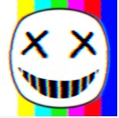 �����ģ��ɳ�� v0.9.3 �ƽ��