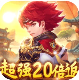 ������� v0.3.4.0.100 0Ԫ�����