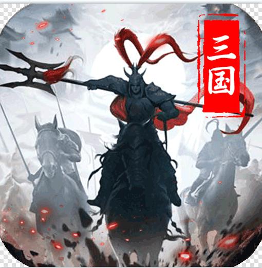 ����Ǭ�� v1.0.0 ����������