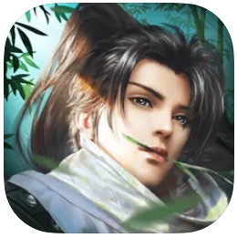 �ط����� v1.1 ��Ϸ