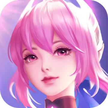 ����Ӣ��Eureka v1.520.112201 ��Ϸ��׿��