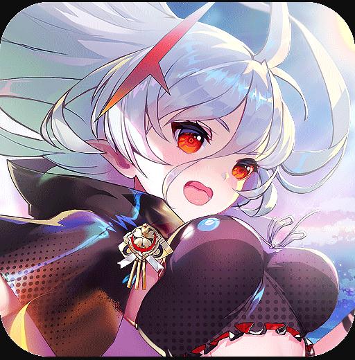 ����ʫƪ��ϵ���� v1.0.185 ����