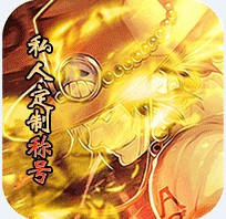 �۹���� v1.0 ������