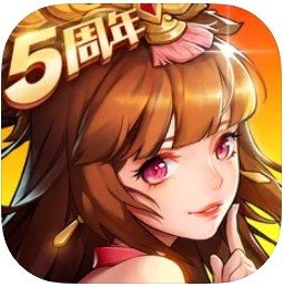 �ſ�������2 v2.1.2 2022���°�����