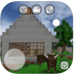 ���ص�ĩ����?�� v1.0 ��Ϸ