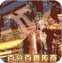 �ǺŴ��� v1.0 ��v��