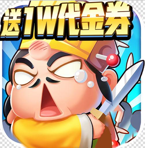 �б�Ů�� v1.0.0 �Ͷ����𽫰�