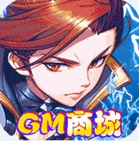 ���޷��� v1.0 GM�̳ǰ�