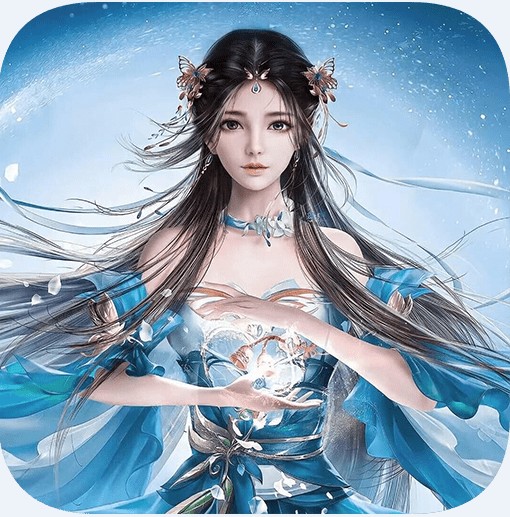 ��Ѫ�� v1.0 ������