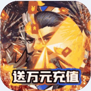 ���Ķ����� v1.0.0 0Ԫ�����