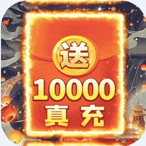 �ٻ����� v1.0.0 ��GM��