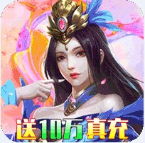 ����֮�� v1.0 ����俨��