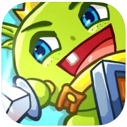 �㶹�ܶ�Աֲ�ﱩ����ʬ v1.0 ����