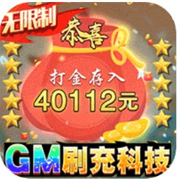 ǧ��� v1.3.0 ��ǧԪ����