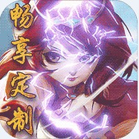 ���ϵ� v1.0 ������