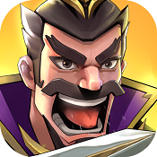 �������� v2.1.23 ����