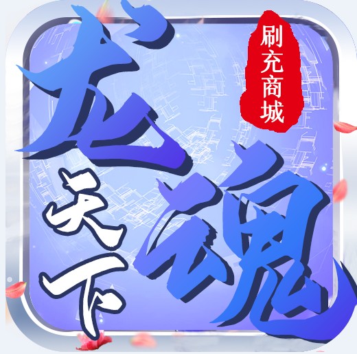 �������� v1.0.0 �����޳��