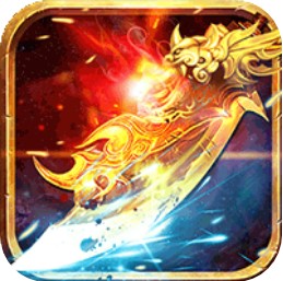 ������ v1.0.0 Ⱥ��������