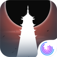 ĩ��2 v1.1.8 ����