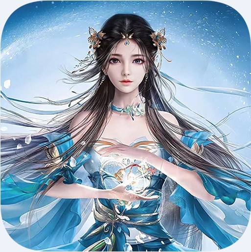 ��ħ�� v1.0.0 �����ް�