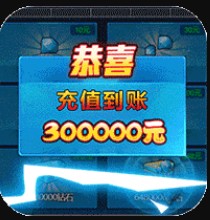 ֯Ů�Ǽƻ� v1.0 ���޳�648��