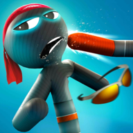 ����˾�������ս v2.0.1 ����