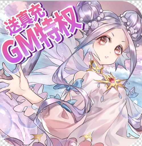 ����С��ʿ v1.0 �ٳ��