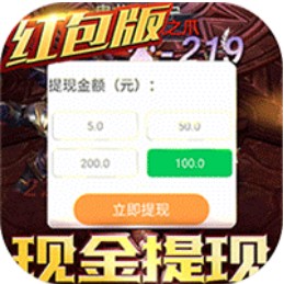 ħ������ v0.0.0.1 ��ȨGM��