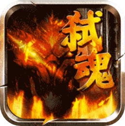 ߱��Online v1.1.1 ������ʯ��