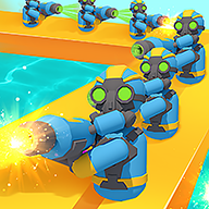 �滭ս�� v1.0.2 �ƽ��