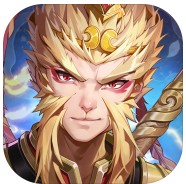 闪烁之光 v2.7.5 公益服ios版