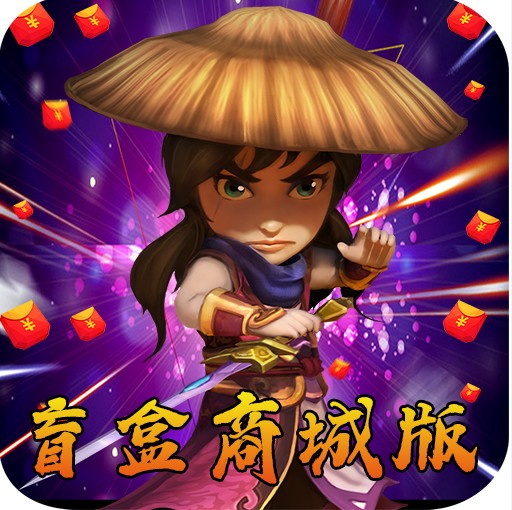 ����Q�� v7.0.0.0 5���׳��