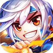 �Ƚ����� v2.11.1 ios��v������