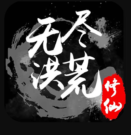 �޾���� v10.0.17 ������Ϸ