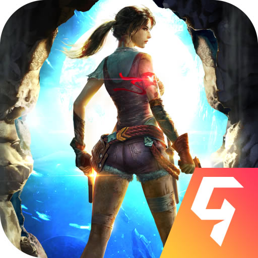 鬼语迷城 v5.46.304.452.0 2022最新版