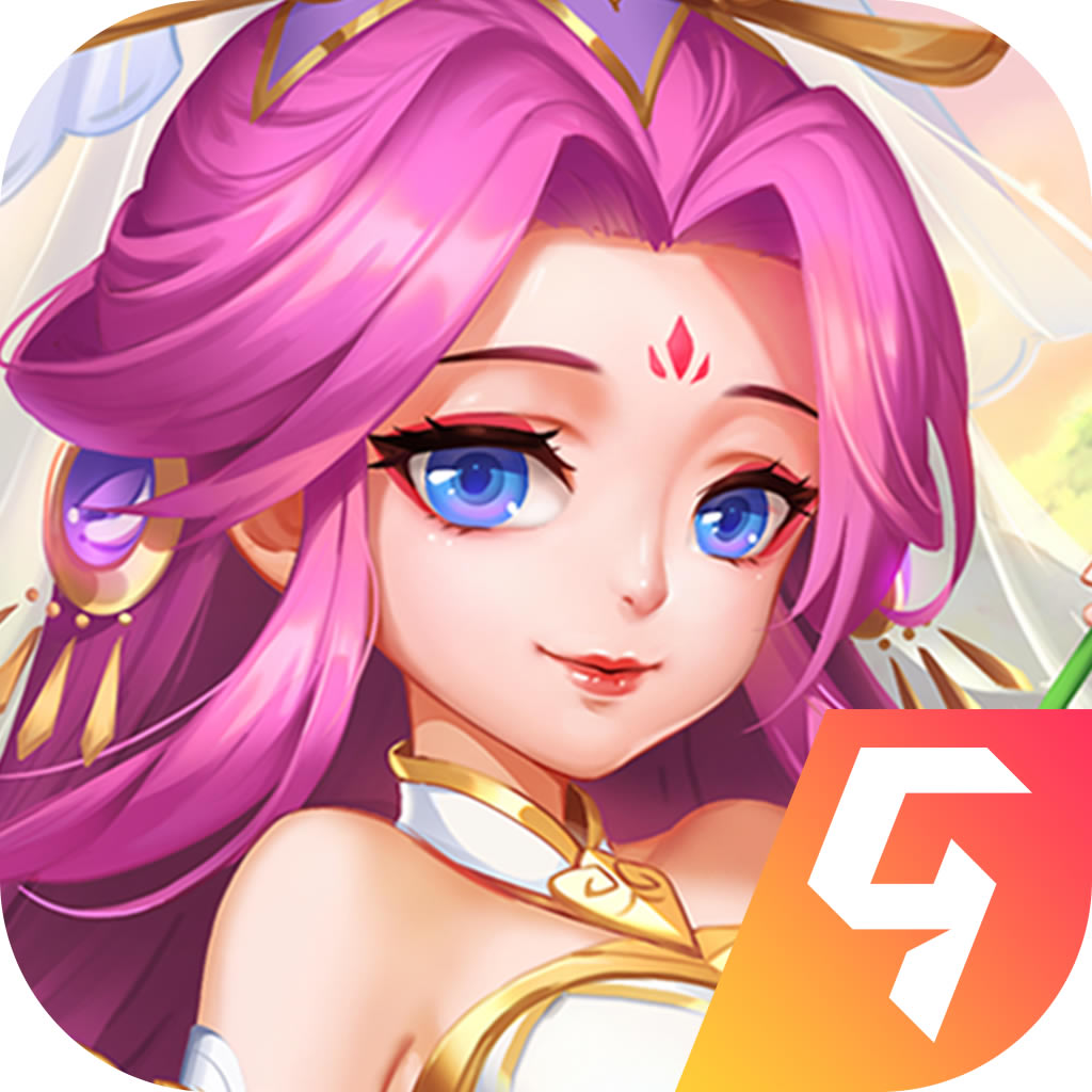 �������ɴ� v7.0.93 2022���°�