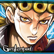 �ǳ�ʮ�־� v2.0.0 ����