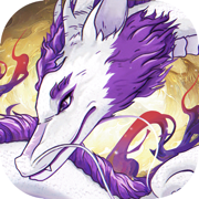 ս��Ů��ѱ������ v1.0 ����