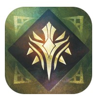 �������� v4.0.2 �������