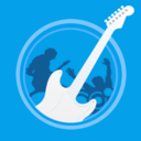 �����ֶ� v7.2.7 ��׿��