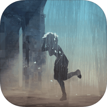 ��������2 v1.0.8 ��׿��