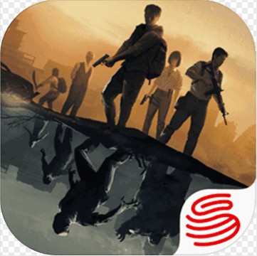 �������� v1.0 �ڲ��