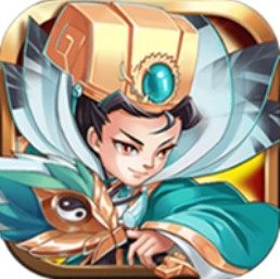 ������˫ v1.0 �ͳ�ֵ����