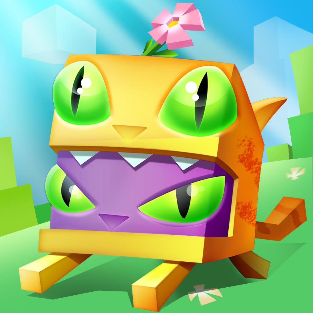 �ӳ�ʵ���� v1.4.22 ȫ�����ﶼ������