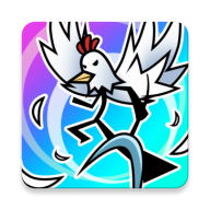 �����ð���� v1.0.6 ��Ϸ