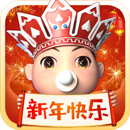 ���������� v0.991.042701 ios�·�����