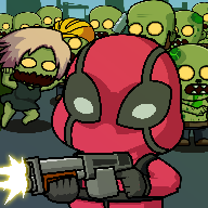 ����ǹ��֮ս v2.3.2 �ƽ��