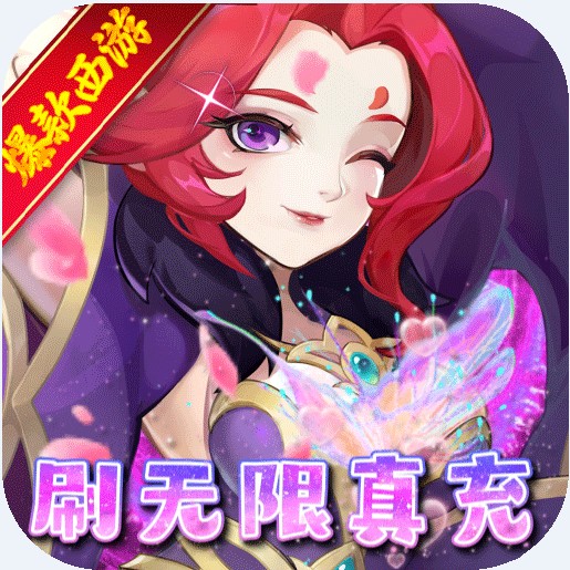 ������� v1.0.0 ����ˢ���