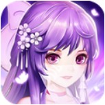 ��ħ�� v1.0.0 ���޳��