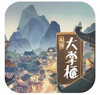 ���Ҵ��ƹ� v4.6.1 ����